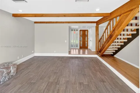 8435 NW 6th Avenue Gainesville FL 32607