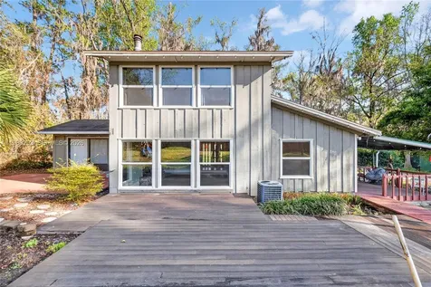 8435 NW 6th Avenue Gainesville FL 32607