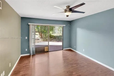 8435 NW 6th Avenue Gainesville FL 32607