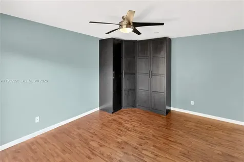 8435 NW 6th Avenue Gainesville FL 32607
