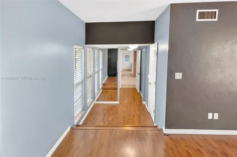 8435 NW 6th Avenue Gainesville FL 32607