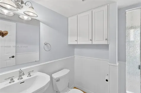 8435 NW 6th Avenue Gainesville FL 32607