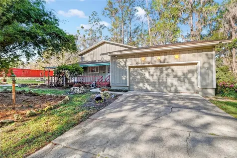 8435 NW 6th Avenue Gainesville FL 32607