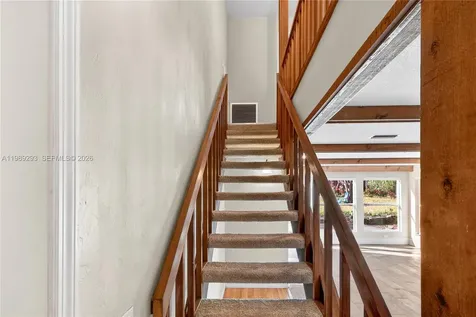 8435 NW 6th Avenue Gainesville FL 32607
