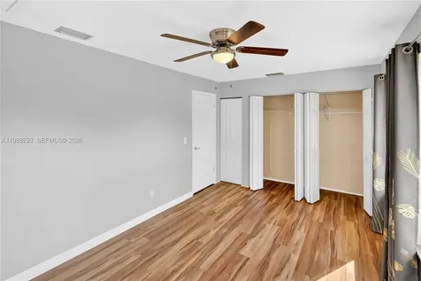 8435 NW 6th Avenue Gainesville FL 32607