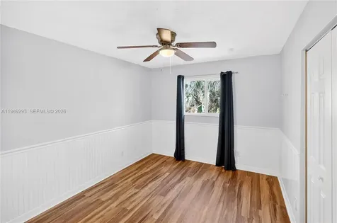 8435 NW 6th Avenue Gainesville FL 32607