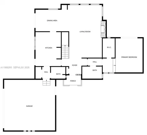 8435 NW 6th Avenue Gainesville FL 32607