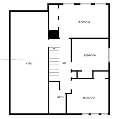 8435 NW 6th Avenue Gainesville FL 32607