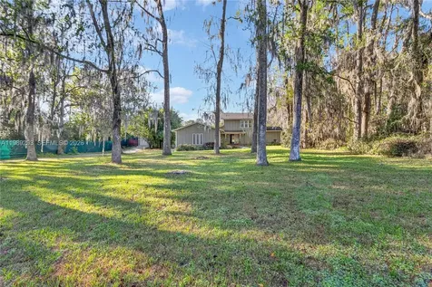 8435 NW 6th Avenue Gainesville FL 32607