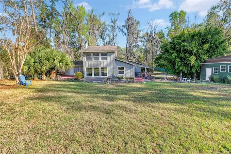 8435 NW 6th Avenue Gainesville FL 32607