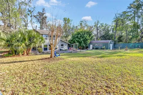 8435 NW 6th Avenue Gainesville FL 32607