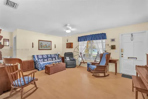 5060 SW 29th Avenue Dania Beach FL 33312