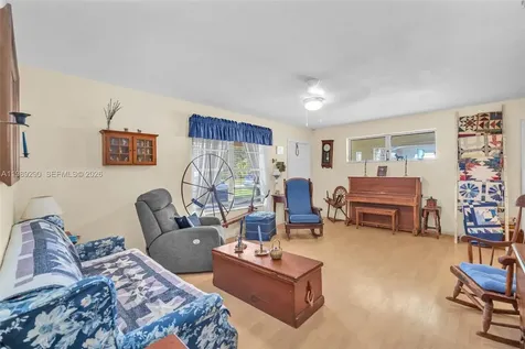 5060 SW 29th Avenue Dania Beach FL 33312