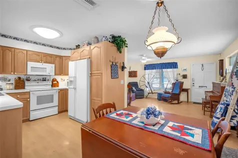 5060 SW 29th Avenue Dania Beach FL 33312