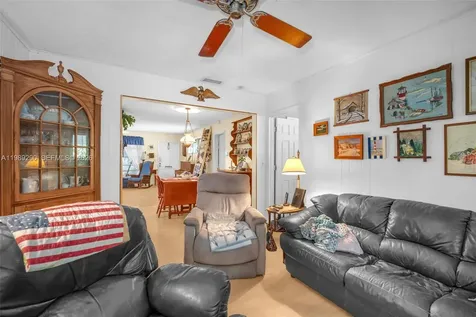 5060 SW 29th Avenue Dania Beach FL 33312