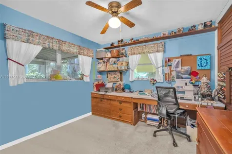 5060 SW 29th Avenue Dania Beach FL 33312