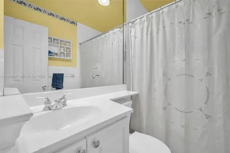5060 SW 29th Avenue Dania Beach FL 33312