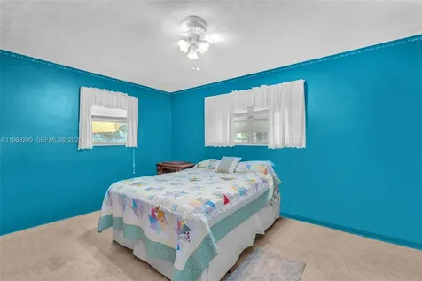 5060 SW 29th Avenue Dania Beach FL 33312