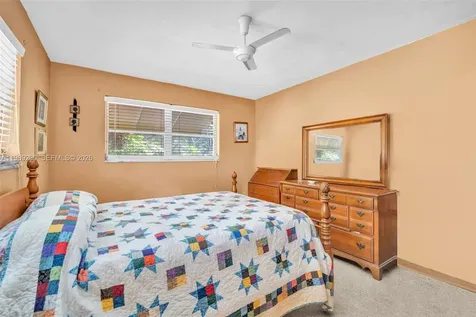 5060 SW 29th Avenue Dania Beach FL 33312
