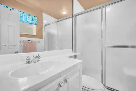 5060 SW 29th Avenue Dania Beach FL 33312