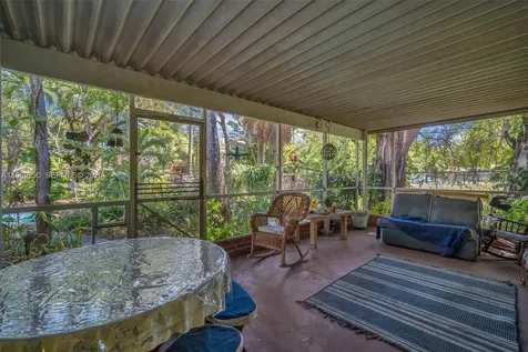 5060 SW 29th Avenue Dania Beach FL 33312