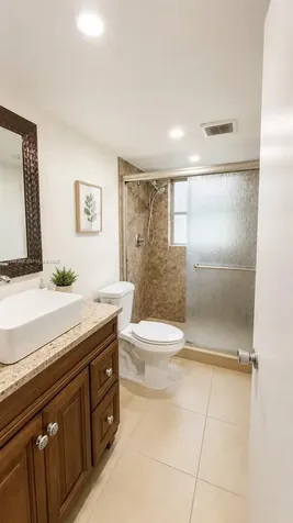 2681 S Course Drive Pompano Beach FL 33069