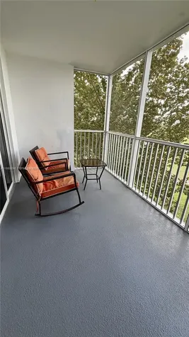 2681 S Course Drive Pompano Beach FL 33069