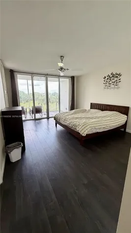 2681 S Course Drive Pompano Beach FL 33069