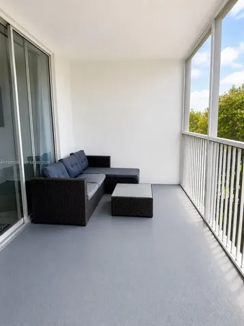 2681 S Course Drive Pompano Beach FL 33069