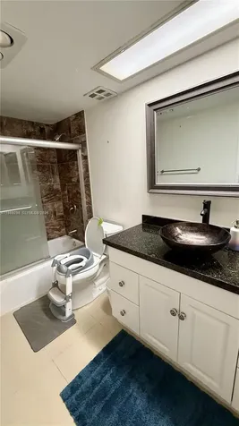 2681 S Course Drive Pompano Beach FL 33069