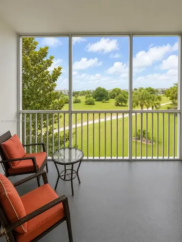 2681 S Course Drive Pompano Beach FL 33069