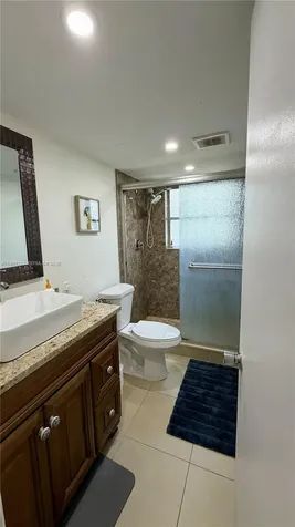 2681 S Course Drive Pompano Beach FL 33069