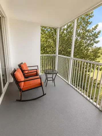 2681 S Course Drive Pompano Beach FL 33069