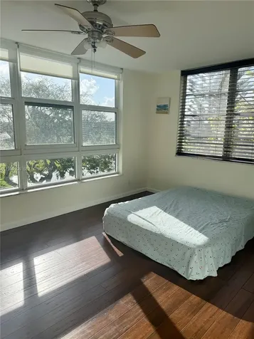 2681 S Course Drive Pompano Beach FL 33069