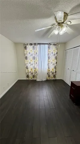 2681 S Course Drive Pompano Beach FL 33069