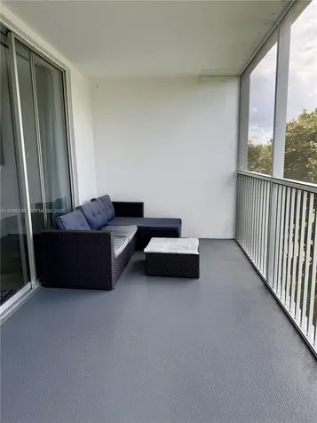 2681 S Course Drive Pompano Beach FL 33069
