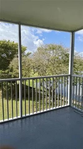 2681 S Course Drive Pompano Beach FL 33069