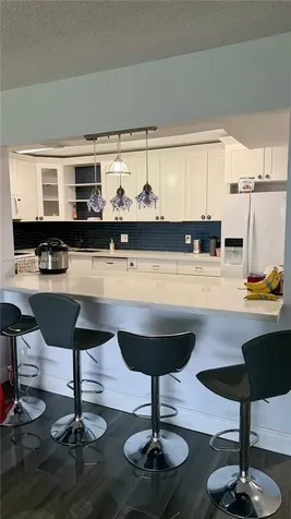 2681 S Course Drive Pompano Beach FL 33069