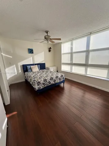 2681 S Course Drive Pompano Beach FL 33069