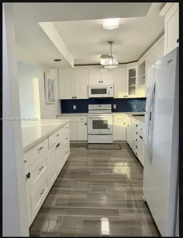 2681 S Course Drive Pompano Beach FL 33069