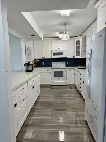 2681 S Course Drive Pompano Beach FL 33069