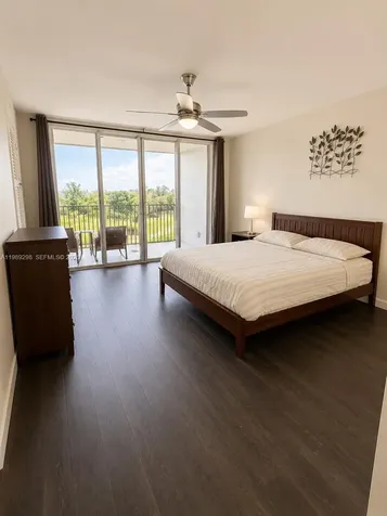 2681 S Course Drive Pompano Beach FL 33069