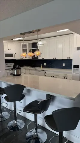 2681 S Course Drive Pompano Beach FL 33069