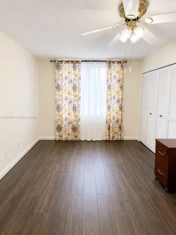 2681 S Course Drive Pompano Beach FL 33069