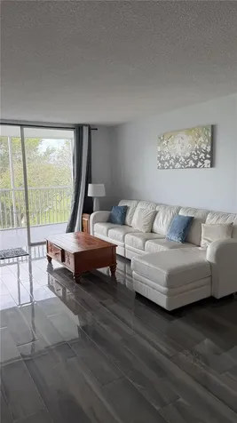 2681 S Course Drive Pompano Beach FL 33069