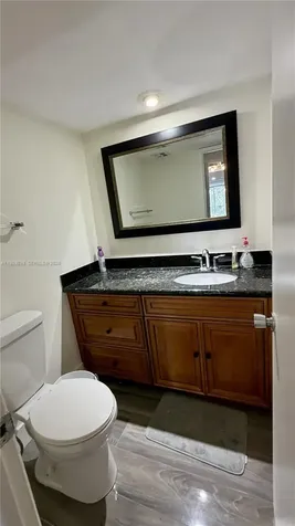 2681 S Course Drive Pompano Beach FL 33069