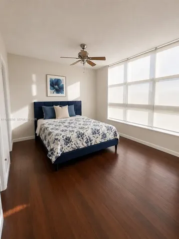 2681 S Course Drive Pompano Beach FL 33069