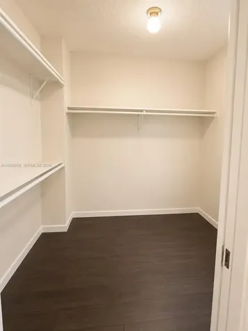 2681 S Course Drive Pompano Beach FL 33069
