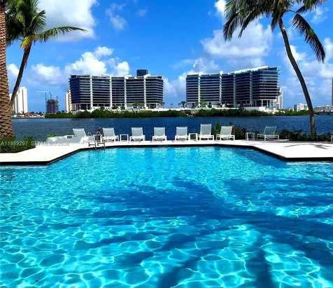 3255 NE 184th Street Aventura FL 33160