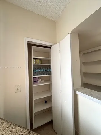 3255 NE 184th Street Aventura FL 33160